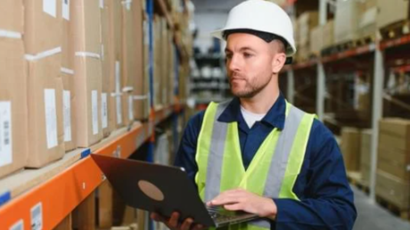 Clear Reporting and Practical Recommendations